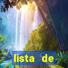 lista de xingamentos pesados para copiar